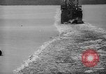 Immagine di Ice Breaker Mackinaw Lake Michigan United States USA, 1945, secondo 47 filmato di repertorio 65675053544