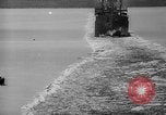Immagine di Ice Breaker Mackinaw Lake Michigan United States USA, 1945, secondo 48 filmato di repertorio 65675053544