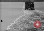 Immagine di Ice Breaker Mackinaw Lake Michigan United States USA, 1945, secondo 51 filmato di repertorio 65675053544