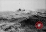 Immagine di Ice Breaker Mackinaw Lake Michigan United States USA, 1945, secondo 59 filmato di repertorio 65675053544