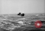 Immagine di Ice Breaker Mackinaw Lake Michigan United States USA, 1945, secondo 61 filmato di repertorio 65675053544