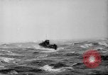 Immagine di Ice Breaker Mackinaw Lake Michigan United States USA, 1945, secondo 62 filmato di repertorio 65675053544