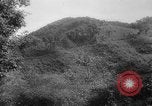 Image of Chinese 38th Infantry Division captures key city Bhamo Burma, 1944, second 7 stock footage video 65675053545