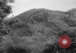 Image of Chinese 38th Infantry Division captures key city Bhamo Burma, 1944, second 8 stock footage video 65675053545