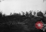 Image of Chinese 38th Infantry Division captures key city Bhamo Burma, 1944, second 18 stock footage video 65675053545