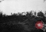 Image of Chinese 38th Infantry Division captures key city Bhamo Burma, 1944, second 19 stock footage video 65675053545
