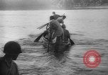 Image of Chinese 38th Infantry Division captures key city Bhamo Burma, 1944, second 23 stock footage video 65675053545