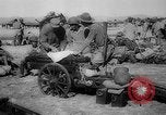 Image of Chinese 38th Infantry Division captures key city Bhamo Burma, 1944, second 27 stock footage video 65675053545