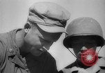 Image of Chinese 38th Infantry Division captures key city Bhamo Burma, 1944, second 29 stock footage video 65675053545