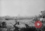 Image of Chinese 38th Infantry Division captures key city Bhamo Burma, 1944, second 37 stock footage video 65675053545