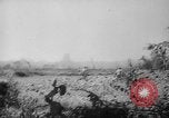 Image of Chinese 38th Infantry Division captures key city Bhamo Burma, 1944, second 38 stock footage video 65675053545
