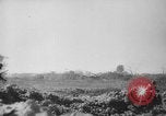 Image of Chinese 38th Infantry Division captures key city Bhamo Burma, 1944, second 42 stock footage video 65675053545