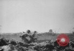 Image of Chinese 38th Infantry Division captures key city Bhamo Burma, 1944, second 43 stock footage video 65675053545