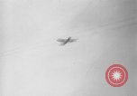 Image of Chinese 38th Infantry Division captures key city Bhamo Burma, 1944, second 44 stock footage video 65675053545