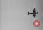 Image of Chinese 38th Infantry Division captures key city Bhamo Burma, 1944, second 45 stock footage video 65675053545