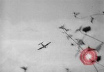 Image of Chinese 38th Infantry Division captures key city Bhamo Burma, 1944, second 46 stock footage video 65675053545