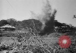 Image of Chinese 38th Infantry Division captures key city Bhamo Burma, 1944, second 48 stock footage video 65675053545