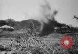 Image of Chinese 38th Infantry Division captures key city Bhamo Burma, 1944, second 49 stock footage video 65675053545