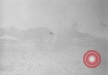 Image of Chinese 38th Infantry Division captures key city Bhamo Burma, 1944, second 50 stock footage video 65675053545