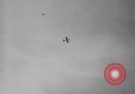 Image of Chinese 38th Infantry Division captures key city Bhamo Burma, 1944, second 51 stock footage video 65675053545