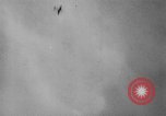 Image of Chinese 38th Infantry Division captures key city Bhamo Burma, 1944, second 52 stock footage video 65675053545