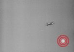 Image of Chinese 38th Infantry Division captures key city Bhamo Burma, 1944, second 55 stock footage video 65675053545