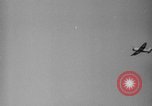 Image of Chinese 38th Infantry Division captures key city Bhamo Burma, 1944, second 56 stock footage video 65675053545