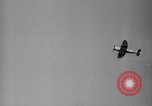 Image of Chinese 38th Infantry Division captures key city Bhamo Burma, 1944, second 57 stock footage video 65675053545