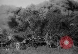 Image of Chinese 38th Infantry Division captures key city Bhamo Burma, 1944, second 58 stock footage video 65675053545
