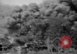 Image of Chinese 38th Infantry Division captures key city Bhamo Burma, 1944, second 59 stock footage video 65675053545