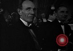 Standbild Franklin Roosevelt Washington DC USA, 1941, aus Sekunde 11 historischem Filmmaterial Videoclip 65675053546