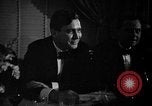 Standbild Franklin Roosevelt Washington DC USA, 1941, aus Sekunde 13 historischem Filmmaterial Videoclip 65675053546