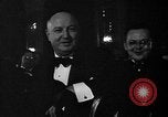 Standbild Franklin Roosevelt Washington DC USA, 1941, aus Sekunde 15 historischem Filmmaterial Videoclip 65675053546