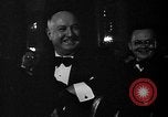 Standbild Franklin Roosevelt Washington DC USA, 1941, aus Sekunde 16 historischem Filmmaterial Videoclip 65675053546