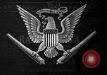 Standbild Pulver Anlage Radford Virginia USA, 1941, aus Sekunde 1 historischem Filmmaterial Videoclip 65675053547