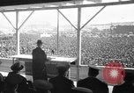 Standbild Pulver Anlage Radford Virginia USA, 1941, aus Sekunde 4 historischem Filmmaterial Videoclip 65675053547