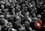 Standbild Pulver Anlage Radford Virginia USA, 1941, aus Sekunde 5 historischem Filmmaterial Videoclip 65675053547