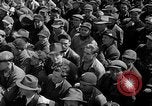 Standbild Pulver Anlage Radford Virginia USA, 1941, aus Sekunde 6 historischem Filmmaterial Videoclip 65675053547
