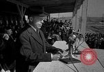 Standbild Pulver Anlage Radford Virginia USA, 1941, aus Sekunde 7 historischem Filmmaterial Videoclip 65675053547