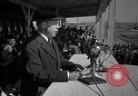 Standbild Pulver Anlage Radford Virginia USA, 1941, aus Sekunde 8 historischem Filmmaterial Videoclip 65675053547