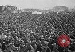 Standbild Pulver Anlage Radford Virginia USA, 1941, aus Sekunde 9 historischem Filmmaterial Videoclip 65675053547