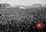 Standbild Pulver Anlage Radford Virginia USA, 1941, aus Sekunde 10 historischem Filmmaterial Videoclip 65675053547
