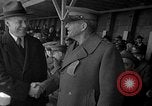 Standbild Pulver Anlage Radford Virginia USA, 1941, aus Sekunde 11 historischem Filmmaterial Videoclip 65675053547