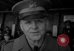 Standbild Pulver Anlage Radford Virginia USA, 1941, aus Sekunde 13 historischem Filmmaterial Videoclip 65675053547