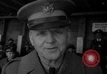 Standbild Pulver Anlage Radford Virginia USA, 1941, aus Sekunde 14 historischem Filmmaterial Videoclip 65675053547