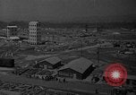 Standbild Pulver Anlage Radford Virginia USA, 1941, aus Sekunde 15 historischem Filmmaterial Videoclip 65675053547