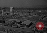 Standbild Pulver Anlage Radford Virginia USA, 1941, aus Sekunde 16 historischem Filmmaterial Videoclip 65675053547