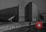 Standbild Pulver Anlage Radford Virginia USA, 1941, aus Sekunde 19 historischem Filmmaterial Videoclip 65675053547