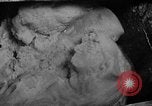 Standbild Pulver Anlage Radford Virginia USA, 1941, aus Sekunde 25 historischem Filmmaterial Videoclip 65675053547