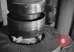 Standbild Pulver Anlage Radford Virginia USA, 1941, aus Sekunde 30 historischem Filmmaterial Videoclip 65675053547